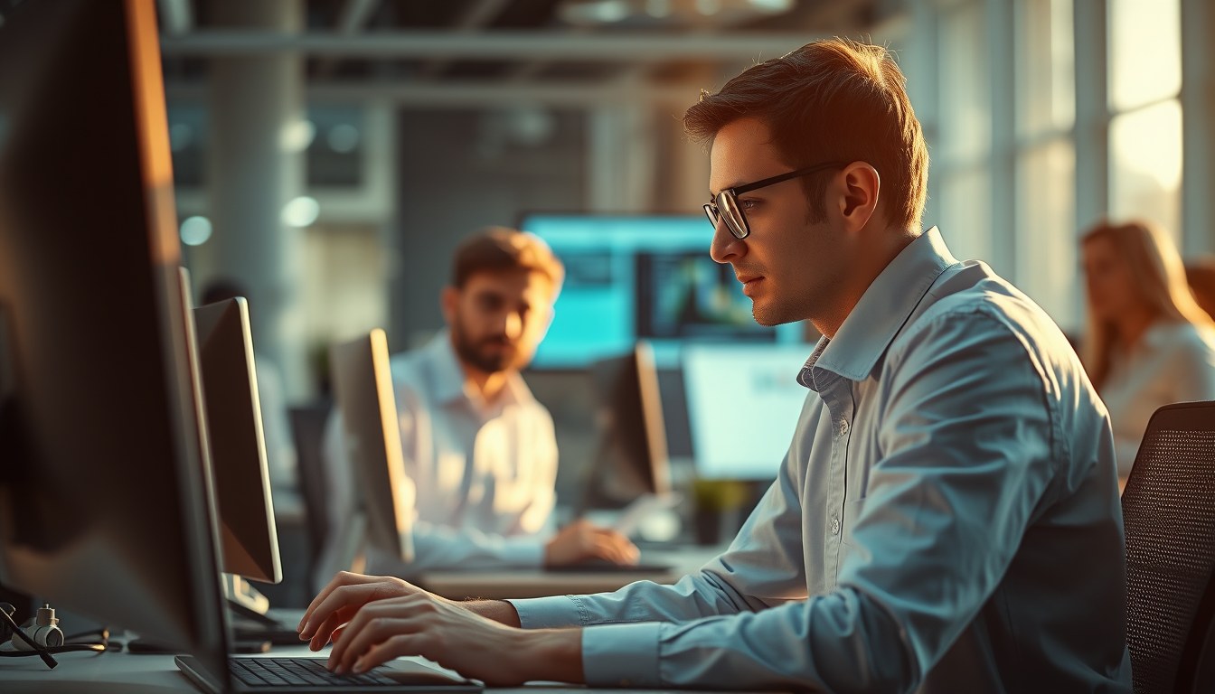 The Chatbot Complaint